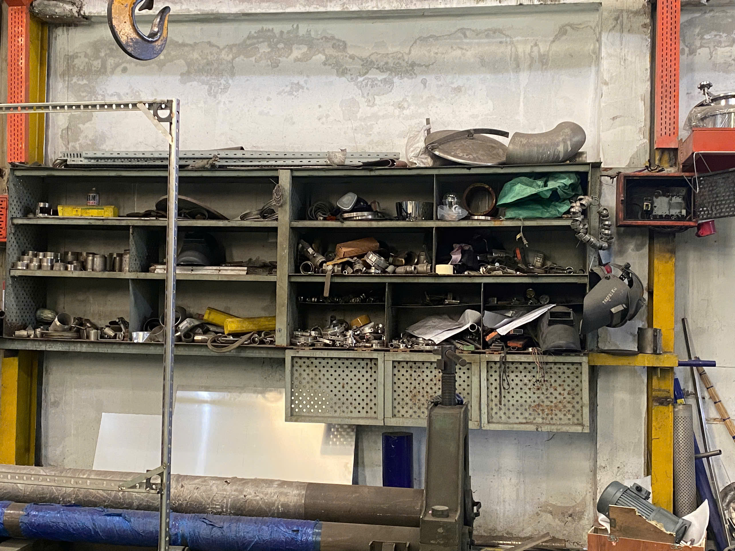 Tool rack 5.jpg